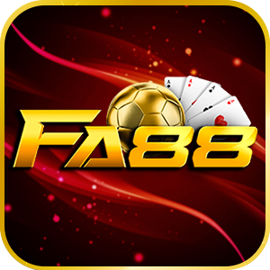 Fa88 CLub –  Tải ngày Fa88 APK IOS, AnDroid nhận code khủng 500K – Sân chơi đại gia