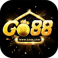 Go88 – Thách đấu cùng sòng bài đẳng cấp Go88 – Tải game Go88 IOS/ Android/ PC/ APK