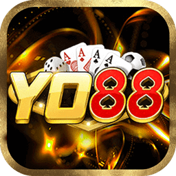 Yo88 – Tặng Code 50K dành cho tân thủ – Tải Game Bài  Yo88 VIP mới nhất 2023