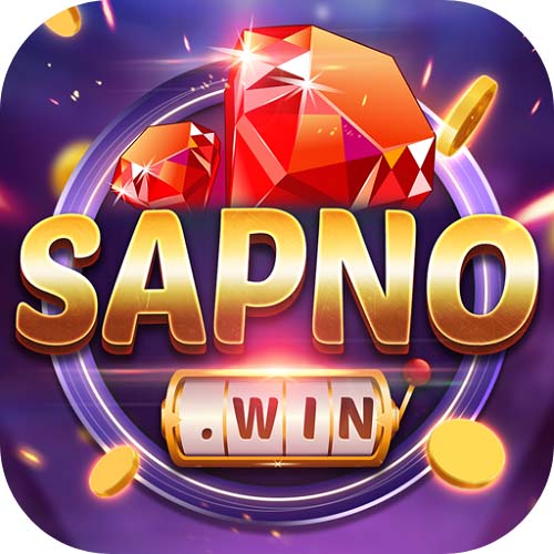 SapNo Win – Nhanh tay tải SapNo Club iOS, APK, Android để nhận code lớn – Ông Vua Nổ Hũ 2022