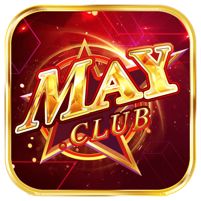 May Club – Cổng game đổi thưởng may mắn nhất 2022 – Tải MayClub IOS,APK,Android nhanh chóng
