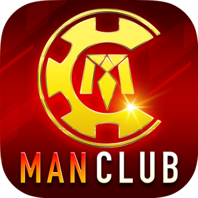 Man Club – Game bài đặc biệt dành cho phái mạnh 2023 – Tải ManClub IOS,APK,Android
