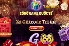 Gift Code Choi Club – khuyến mãi gift code 50k mỗi ngày