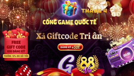 Gift Code Choi Club – khuyến mãi gift code 50k mỗi ngày
