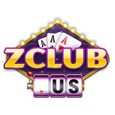ZClub US – Đánh giá cổng game nổ hũ đẳng cấp và xanh chín hàng đầu năm 2022