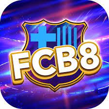 FCB8 – Con đường trở thành cổng game slot đổi thưởng số 1 Việt Nam