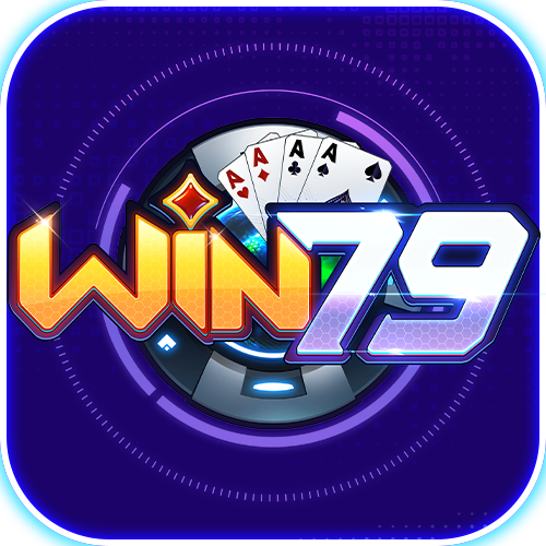 Đánh giá chi tiết về Win79 Vip – Game bài hiện đại và mới nhất 2023