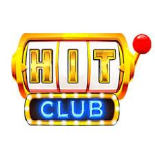 Hit Club – Bật mí tất tần tật về địa chỉ game bài cá cược trực tuyến hút khách nhất 2023 