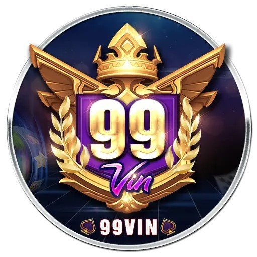 99vin Club – Review Chi Khách Quan Nhất Về Cổng Game – Update 4/2023